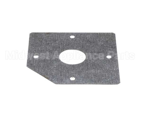 55742 Blodgett Plate, Natural Gas Restrictor