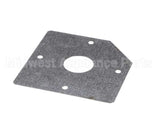 55742 Blodgett Plate, Natural Gas Restrictor