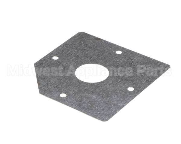55742 Blodgett Plate, Natural Gas Restrictor