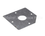 55742 Blodgett Plate, Natural Gas Restrictor