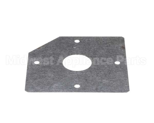 55742 Blodgett Plate, Natural Gas Restrictor