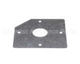 55742 Blodgett Plate, Natural Gas Restrictor
