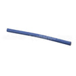 557473 Compatible Hobart Hose Pcft