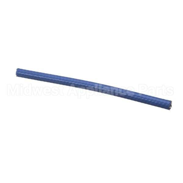 557473 Compatible Vulcan Hose Pcft