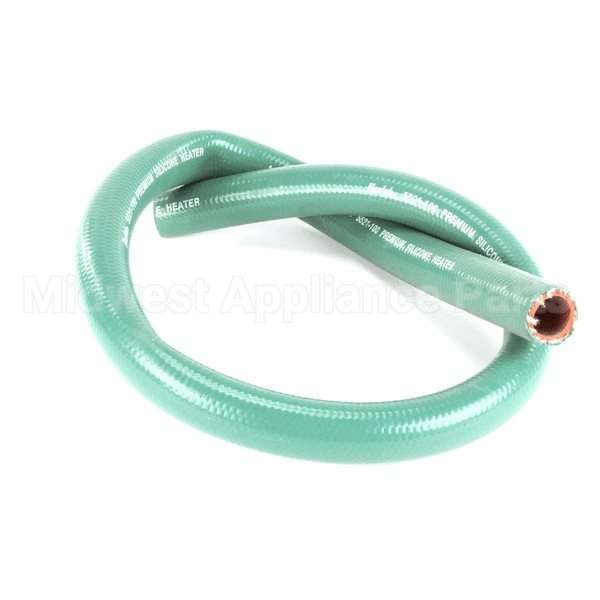 557477 Compatible Midwest Appliance Parts Hose Pc=Ft
