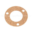 03-1505-00 Compatible Scotsman Gasket