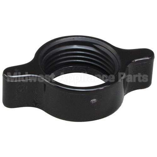 5575 Compatible Server Wing Nut - Faucet