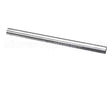 55754 Henny Penny Weld Assy-Handle