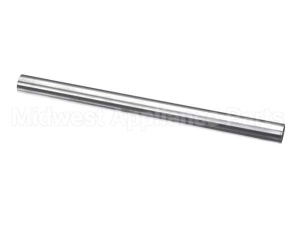 55754 Henny Penny Weld Assy-Handle