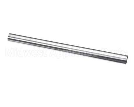 55754 Henny Penny Weld Assy-Handle