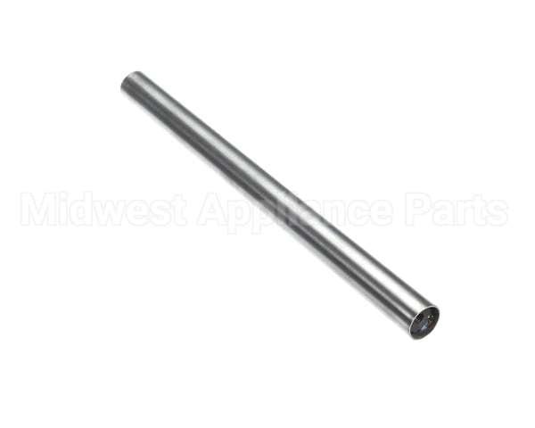 55754 Henny Penny Weld Assy-Handle