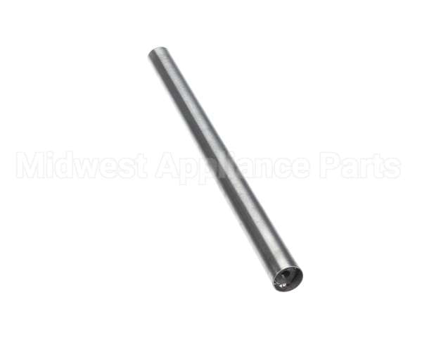 55754 Henny Penny Weld Assy-Handle