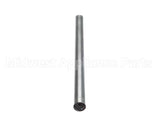 55754 Henny Penny Weld Assy-Handle