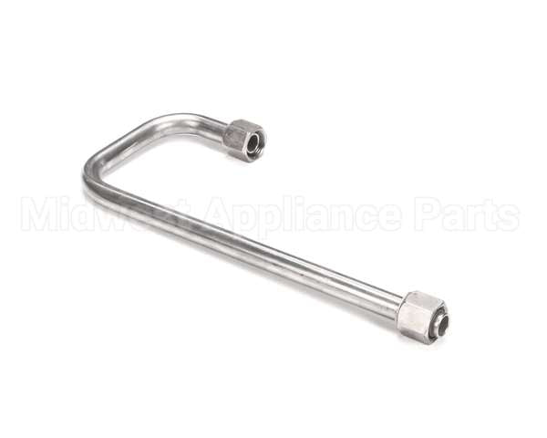 55757 Henny Penny Assembly - Oil Return Line S