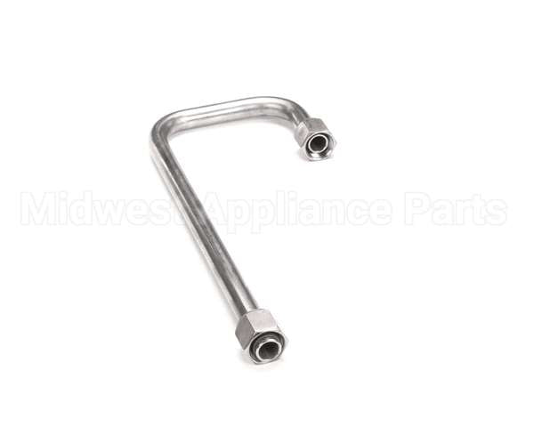 55757 Henny Penny Assembly - Oil Return Line S
