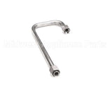 55757 Henny Penny Assembly - Oil Return Line S