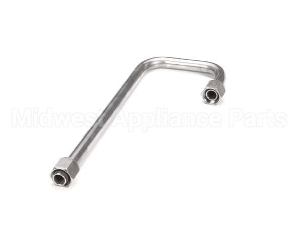 55757 Henny Penny Assembly - Oil Return Line S