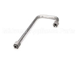 55757 Henny Penny Assembly - Oil Return Line S