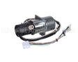 55758.1002 Bunn Pump Assy, W/Term Fast Cup