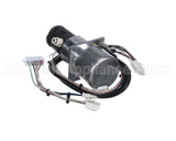 55758.1002 Bunn Pump Assy, W/Term Fast Cup