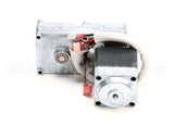 1084181SP Frymaster Rev Motor Assembly, Modlr 120V B/L