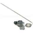 55764-2 Compatible Dynamic Cooking T"Stat, Bjwa
