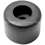 55768 Compatible Apw Foot 1/2H Recessed Hole F/Scr