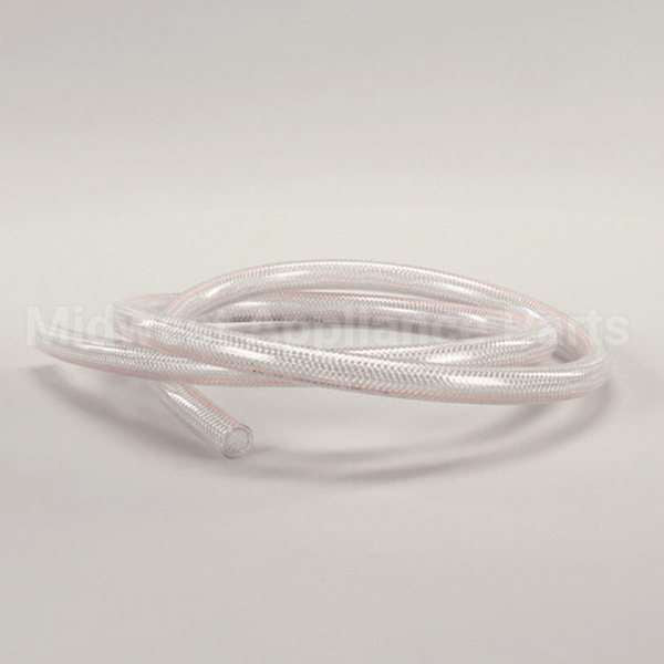 557681 Compatible Vulcan Hose, (Pc1 6 Ft Long)