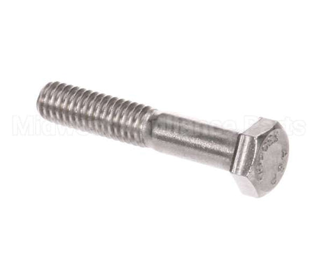 5577 Nieco Hhms, 5/16-18 X 1-3/4 , Sst