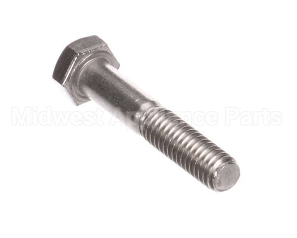 5577 Nieco Hhms, 5/16-18 X 1-3/4 , Sst