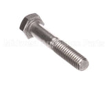 5577 Nieco Hhms, 5/16-18 X 1-3/4 , Sst