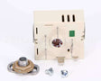 5578-2 Dukeinfinite Switch 208V--So Specs In