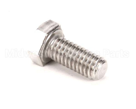 5578 Nieco Hhms, 5/16-18 X 3/4 , Sst