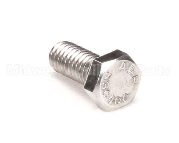 5578 Nieco Hhms, 5/16-18 X 3/4 , Sst