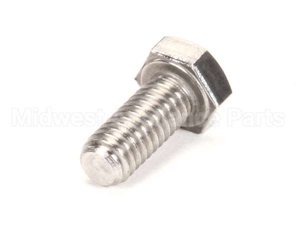 5578 Nieco Hhms, 5/16-18 X 3/4 , Sst