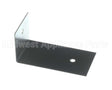 55783 Henny Penny Bracket - Flue Retaining