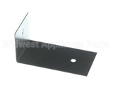 55783 Henny Penny Bracket - Flue Retaining