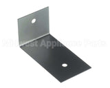 55783 Henny Penny Bracket - Flue Retaining