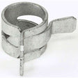 557844 Compatible Hobart Hose 19Mm Narrow Clamp