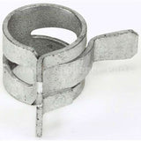 557844 Compatible Hobart Hose 19Mm Narrow Clamp