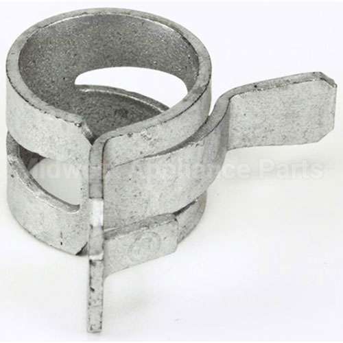 557844 Compatible Hobart Hose 19Mm Narrow Clamp