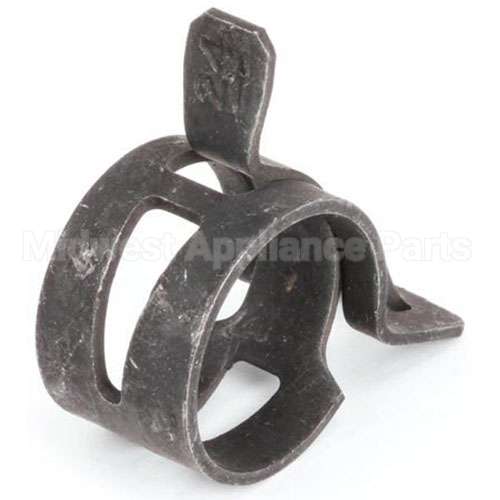 557845 Compatible Hobart Hose 24Mm Clamp