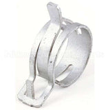 557847 Compatible Vulcan Hose 35Mm Clamp