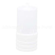 55786-06 Compatible Cuno Cfs217 Filter Cartridge