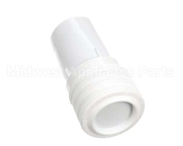 5578606 3M Ctg Assembly Cfs217 (Cfs217)