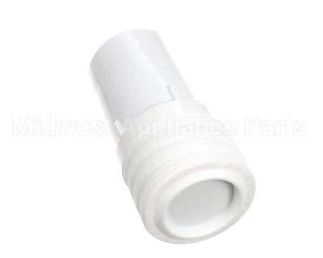 5578606 3M Ctg Assembly Cfs217 (Cfs217)