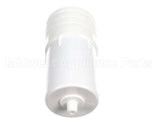 5578606 3M Ctg Assembly Cfs217 (Cfs217)