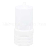 5578606 Compatible Cuno Cfs217 Filter Cartridge