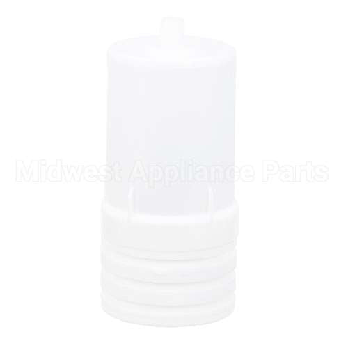 5578606 Compatible Cuno Cfs217 Filter Cartridge