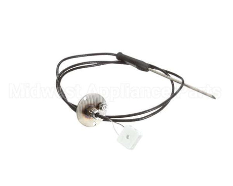 55789 Alto Shaam Probe Sub Assb,1200-Th/Iii